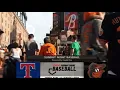 Rangers vs Orioles MLB On ESPN 24 2024 MLB