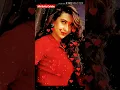Download Lagu पूछो Zara पूछो Song😘Raja Hindustani😘Aamir Khan💝Karishma Kapoor💝Alka Yagnik#shorts#short sfeed#viral