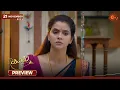 Lagu Kayal - Preview | 21 Nov 2025 | Tamil Serial | Sun TV