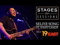 Download Lagu Davey Langit - \