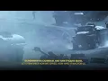 For this we drink / За что мы пьём