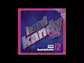 Download Lagu Hard Kandy Episode 2 CD1 By DJ Nexus