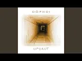 Download Lagu Upuaut