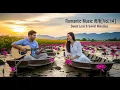 Lagu 🎵 Romantic Music [Vol.14] – Sweet Love Songs \u0026 Beautiful Melodies 💖