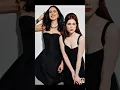 Download Lagu Bagaikan Sahabat, Kedekatan Sophia Latjuba dan Putrinya Bikin Netizen Kagum!