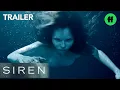 Video di Siren | You Can't Escape Her Song | Freeform