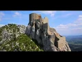 Download Lagu PATRIC - Se Canta (Aquelas Montanhas) - Occitan National Anthem