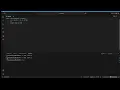 The cleanest way to get the last element of an array