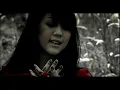 Sherina - Jalan Cinta | Official Music Video