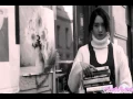 Download Lagu Lee Seung Gi \u0026 Yoona - And Goodbye