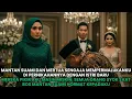 Download Lagu MANTAN SUAMI DAN MERTUA PERMALUKAN AKU DI PERNIKAHANNYA - MEREKA SYOK SAAT BOSNYA HORMAT KEPADAKU