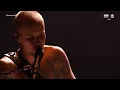 Lagu Justin Bieber - YUKON (Live at the Grammy's) 2026 HD