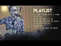 Download Lagu Kumpulan Musik Nufi Wardhana cover lagu Artist Luar Negeri