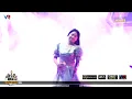 Download Lagu SUARA HATI - Ayu Cantika | MAHESA MUSIC
