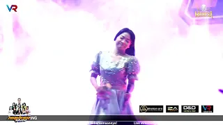 suara hati ayu cantika mahesa music