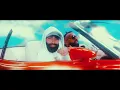 Eladio Carrión, Arcángel - Vida Buena Remix (Video Oficial)