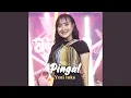 Download Lagu Pingal