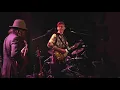 Lagu Sharry Barry - Otto Junior Band featuring Ryota Goto live at Blue Mood in Tokyo, Japan - 10/10/2025