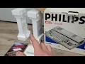 MSX2 Philips VG8235