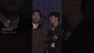 انسيتي يغنون راب ع اغنية مصرية بشوارع امريكا Shorts Srt Nct Nct127 Nctdream Nctu Nctzen 