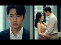 Lagu Six years ago, his wife left him for her lover. Now heβs back as a CEO, and sheβs full of regret!