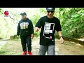 PENDHOZA - AKU CAH KERJO - Official Video