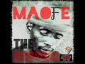 Zolo Fanatic (Original Mix)