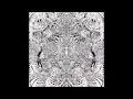 Download Lagu GAUPA - Fyr EP [FULL ALBUM] 2025