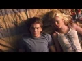 Download Lagu The Girl Next Door UNRATED 2004 BDRip XviD AC3 D Z0N3 avi