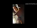 AFROTO X DRAMATHEK!D - BAHZ (REMASTERED)