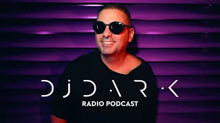 Dj Dark @ Radio Podcast (02 Mai 2026)