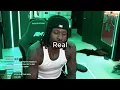 Duke Dennis on How to Handle Humiliation and Heart Break