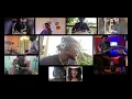 The Palm Tree Corner Mobile Edition: Boyzie - On Yuh