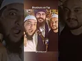Download Lagu Muslim Sikh Bhaichara | The adipurush