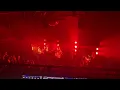 Flipturn - Six Below (live) @ The Parish Austin, TX September 29,2022