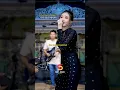 Download Lagu Difarina Indra ft Fendik Adella - Cinta Sampai Mati 2 #DifarinaIndra #CintaSampaiMati2 #omadella