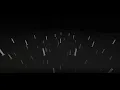 MAGIC VOID FLOOR TUTORIAL MINECRAFT