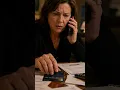 Don t Get Scammed at a Funeral - Watch This