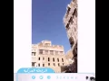 تغطية صنعاء كاملة من سناب عمار العزكي