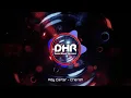 Download Lagu Ady Carter - Cherish - DHR