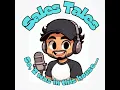 Special Episode - Live from Certain Path