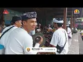 Download Lagu TABUH LELAMBATAN BALEGANJUR DEWA YADNYA