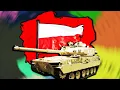 Download Lagu Does it make sense to arm POLAND with tanks? - AGE OF HISTORY III