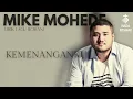 Download Lagu ✨KEMENANGANKU✨– Mike Mohede | Lirik Lagu Rohani #lagurohani #penyembahan #mikemohede