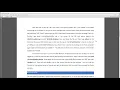 VCC VMware Lecture 2022