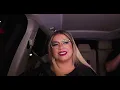 Marília Mendonça & Zezé di Camargo - Você Não É Mais Assim (Vídeo Oficial) - Marília Mendonça