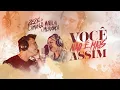 Download Lagu Marília Mendonça e Zezé di Camargo  - Você Não é Mais Assim