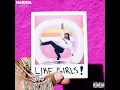 Nakkia Gold x Pink Sweat$ – Energy (Visualizer)