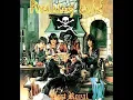 Running Wild    Port Royal  Full Album