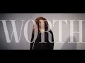 Download Lagu Alysia | WORTH | Music Video